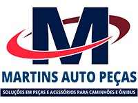 Martins Auto Peças