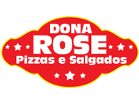 Dona's Pizza - Pizzaria em Planalto