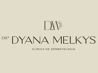 Clínica Dra. Dyana Melkys