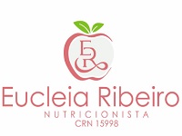 Nutricionista Dra. Eucleia Ribeiro