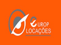 Europ Locações